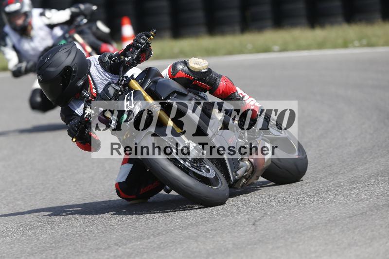 /Archiv-2025/29 21.06.2025 PROMAX ADR/Gruppe gruen/59